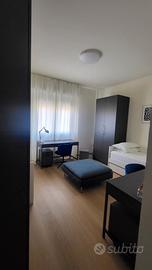 Posto letto