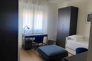Posto letto