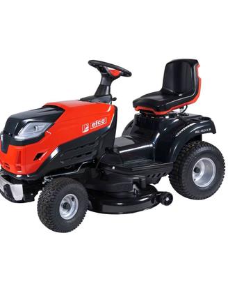 TRATTORINO EFCO 86L/12,5 K M