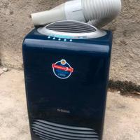 condizionatore portatile olimpia splendid