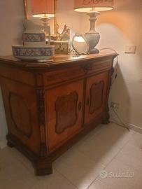 Credenza