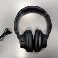 Soundcore by Anker Q20i Cuffie Bluetooth