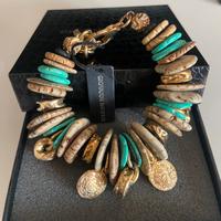 Bracciale Raspini