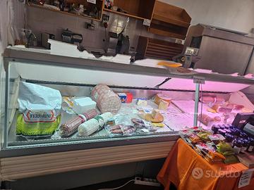 elettrodomestici professionali 