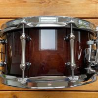 Mapex Armory Exterminator Cassa 14"x6.5"