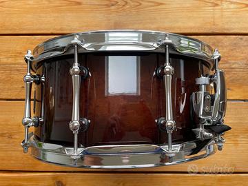 Mapex Armory Exterminator Cassa 14"x6.5"