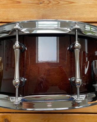 Mapex Armory Exterminator Cassa 14"x6.5"