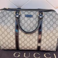 Bauletto Gucci