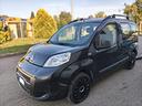 fiat-qubo-1-4-8v-77-cv-dynamic-natural-power