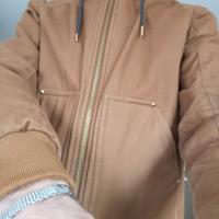 Bomber Jack&Jones