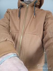 Bomber Jack&Jones