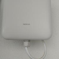 antenna esterna marca nokia prezzo 150€