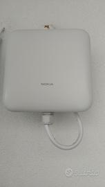 antenna esterna marca nokia prezzo 150€