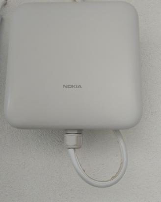 antenna esterna marca nokia prezzo 150€