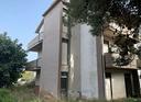 aci-castello-centro-250mq-giardino-p-auto-cantine