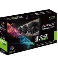 1080 asus rog strix