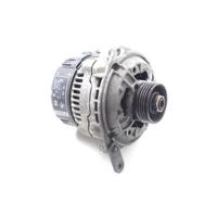 ALTERNATORE GENERATORE BMW R 1150 R