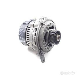 ALTERNATORE GENERATORE BMW R 1150 R