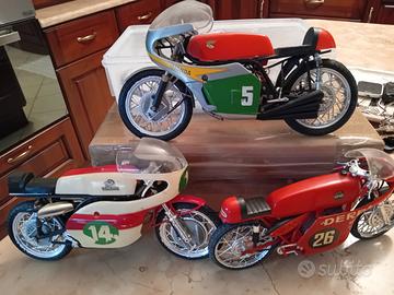 modellini protar 1 / 9 e tamiya