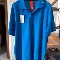 Polo SUN68