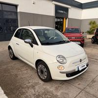 Fiat 500 1.3 Multijet 16V 95 CV Pop