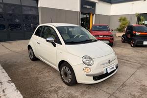 Fiat 500 1.3 Multijet 16V 95 CV Pop