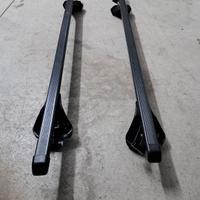 Barre portatutto univarsali