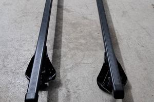 Barre portatutto univarsali