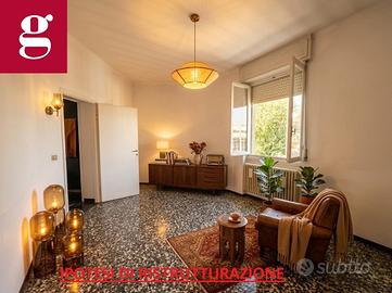 Appartamento Settimo Milanese