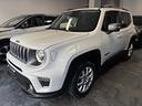 jeep-renegade-1-6-mjt-120-cv-limited-ivaesposta