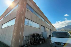 Immobile di 505 m² a Cafasse
