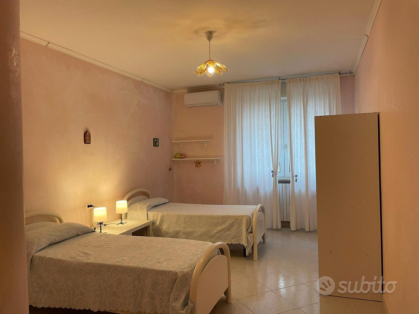 Appartamento – Ischitella, Foggia - Vista 4
