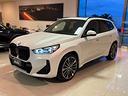 bmw-x1-sdrive-18d-msport-black-edition-tetto