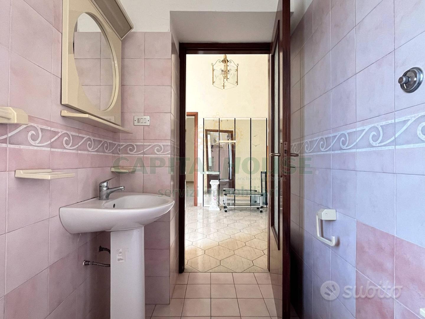 Appartamento – CE - Vista 4