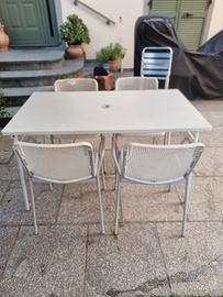 tavolo ikea Torparo