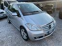 mercedes-benz-a-180-cdi-avantgarde-prezzo-o-ccassi