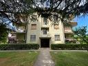 3-locali-a-castelnuovo-del-garda