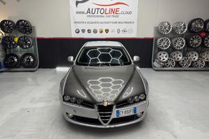 Alfa Romeo 159 1.9 Diesel Berlina