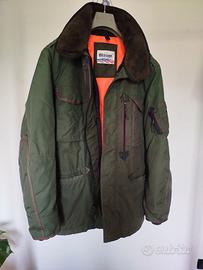 Giacca pesante Blauer