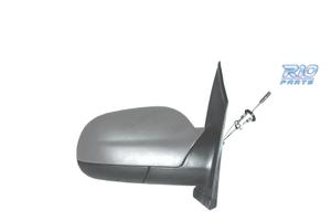 SPECCHIO COMPLETO DESTRO VOLKSWAGEN VW FOX 05-10 P