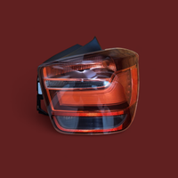 FANALE POSTERIORE DESTRO ORIGINALE BMW F20-F21