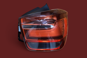 FANALE POSTERIORE DESTRO ORIGINALE BMW F20-F21