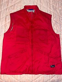 Gilet