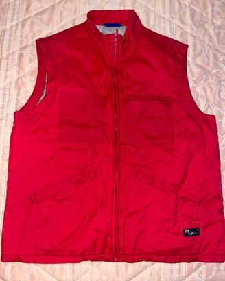 Gilet
