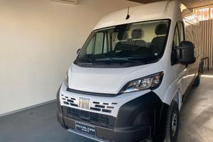 Fiat Ducato Furgone Serie 2