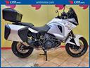 ktm-1290-super-adventure-t-garantita-e-finanziab
