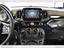 Immagine 22