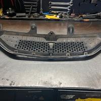 Griglia anteriore lancia Y