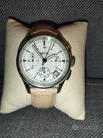 orologio cronografo Wiler Vetta al quarzo 