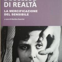 L’ECCESSO DI REALTA’